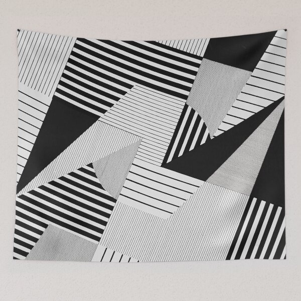 Item preview, Abstract Pattern 2 designed and sold by AngelaIris.