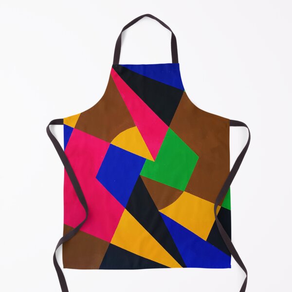 Item preview, Abstract Pattern 1 designed and sold by AngelaIris.