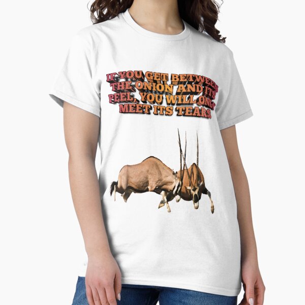 Item preview,  animals fighting  designed and sold by Nahas2020.