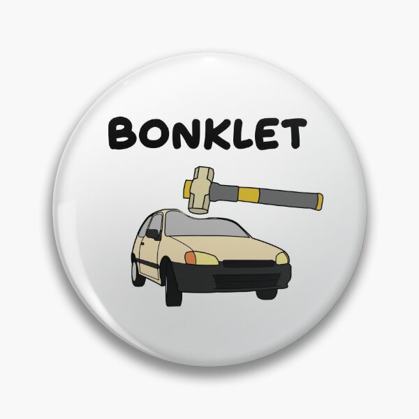 Item preview, BONKLET ep91 beige designed and sold by Francesvief.