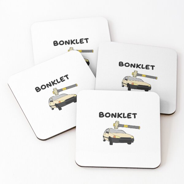 Item preview, BONKLET ep91 beige designed and sold by Francesvief.