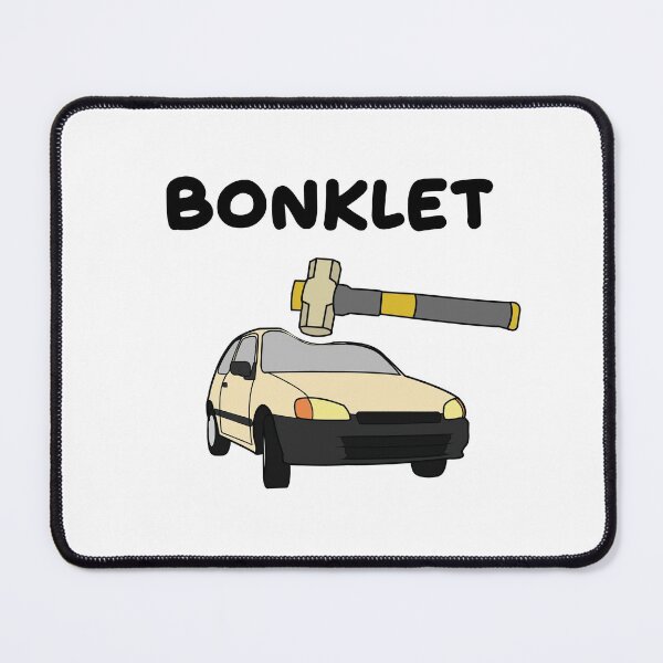 Item preview, BONKLET ep91 beige designed and sold by Francesvief.