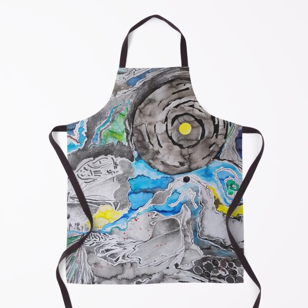 Item preview, Unpredictable designed and sold by AngelaIris.