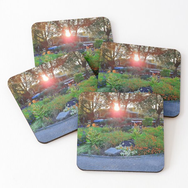 Item preview, Bad Krozingen - Breisgau Deutschland Kurpark designed and sold by Dreammkd.
