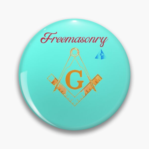 Item preview, Freemasonry or Masonry refers to fraternal organizations designed and sold by creativeknow.