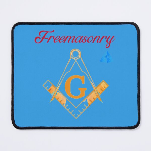 Item preview, Freemasonry or Masonry refers to fraternal organizations designed and sold by creativeknow.