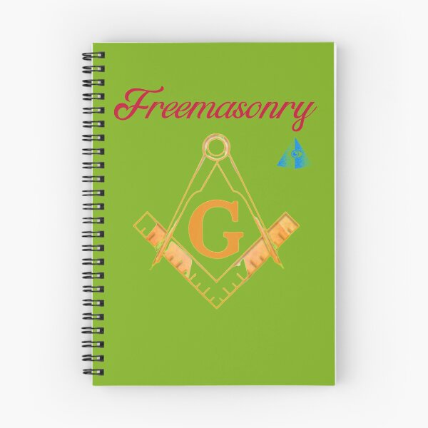Item preview, Freemasonry or Masonry refers to fraternal organizations designed and sold by creativeknow.