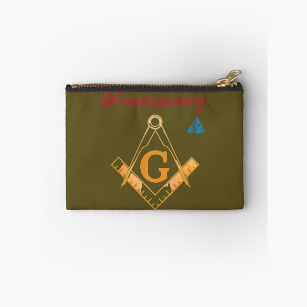 Item preview, Freemasonry or Masonry refers to fraternal organizations designed and sold by creativeknow.