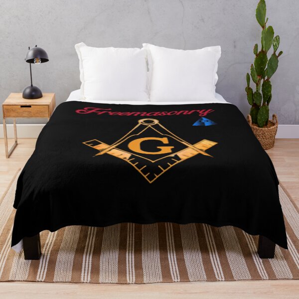 Item preview, Freemasonry or Masonry refers to fraternal organizations designed and sold by creativeknow.