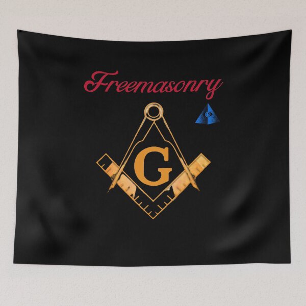 Item preview, Freemasonry or Masonry refers to fraternal organizations designed and sold by creativeknow.