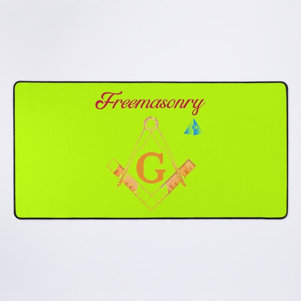 Item preview, Freemasonry or Masonry refers to fraternal organizations designed and sold by creativeknow.