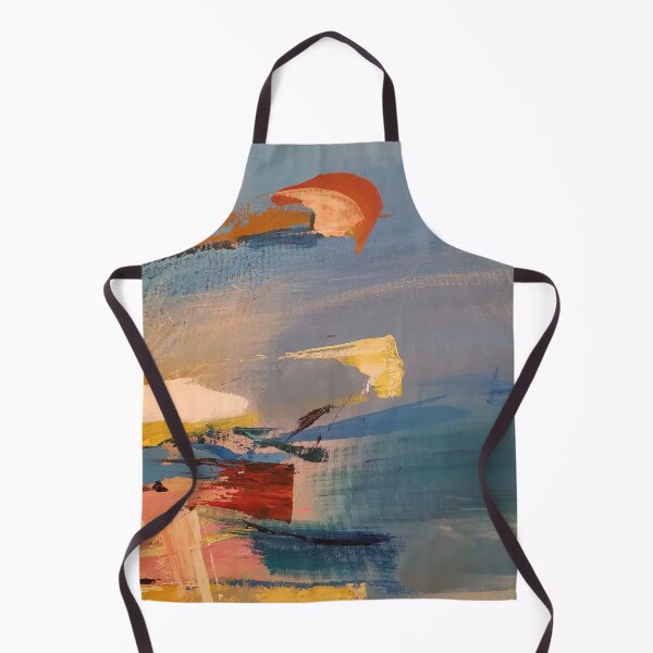 Item preview, Color Stroke 6 designed and sold by AngelaIris.