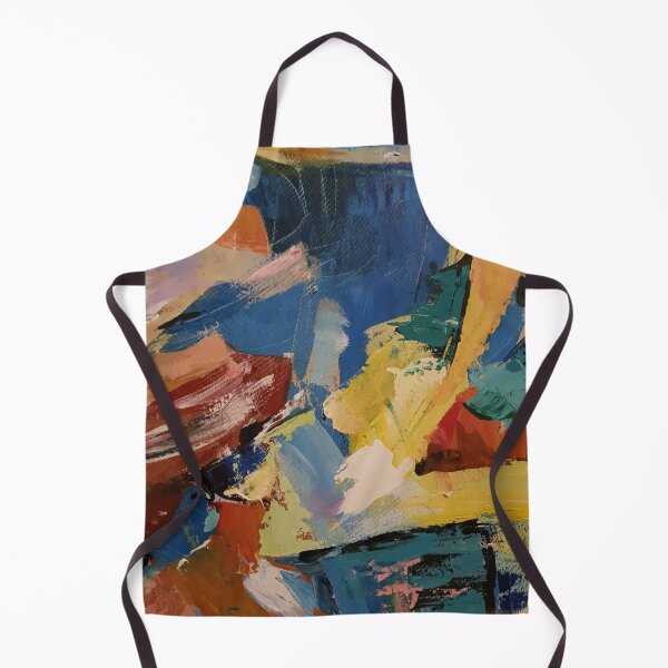 Item preview, Color Stroke 5 designed and sold by AngelaIris.