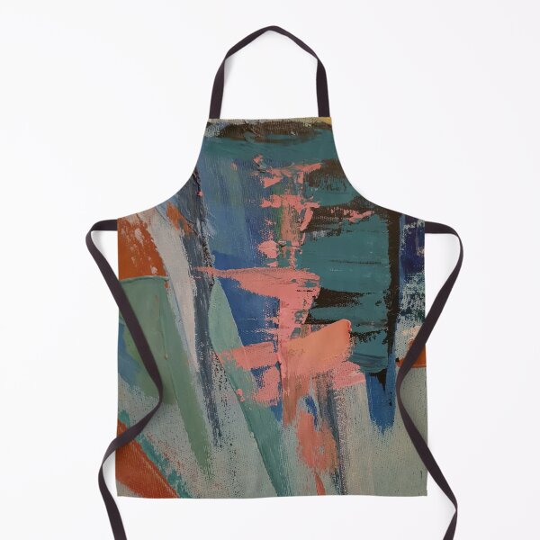 Item preview, Color Stroke 4 designed and sold by AngelaIris.