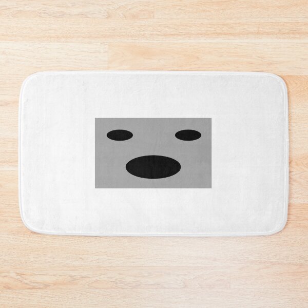 Item preview, Shocked Robot designed and sold by PhedreBO.
