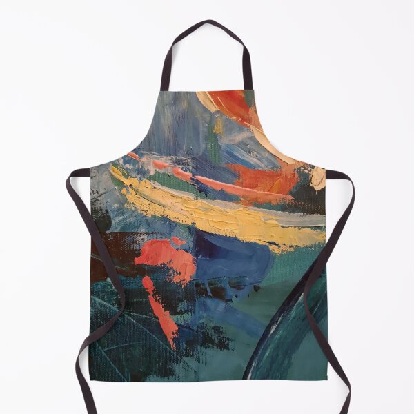 Item preview, Color Stroke 3 designed and sold by AngelaIris.