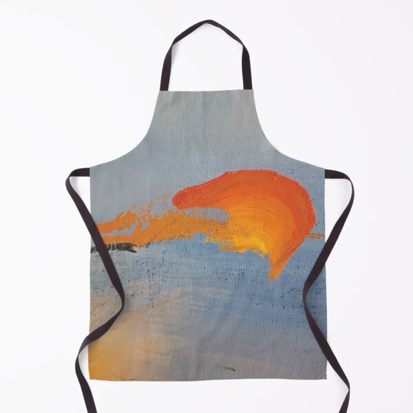 Item preview, Color Stroke 1 designed and sold by AngelaIris.