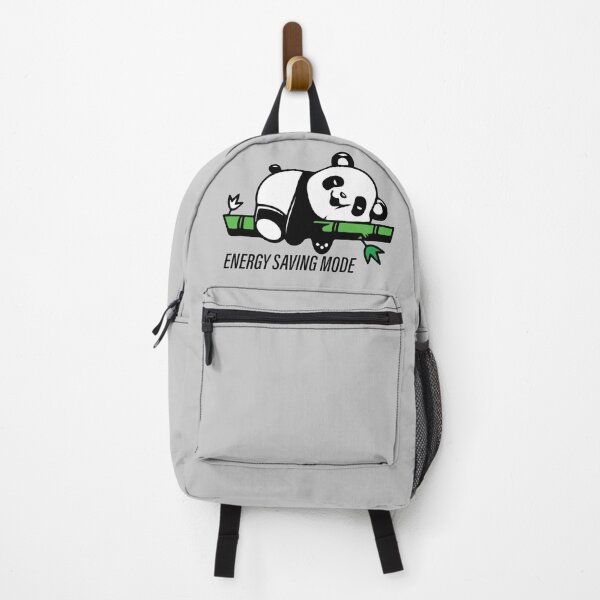 Item preview, Cute animal friendly panda designed and sold by DesignSector.