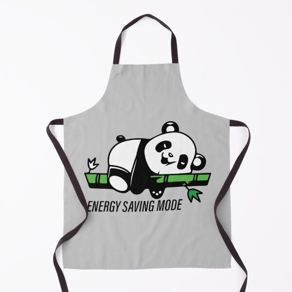 Item preview, Cute animal friendly panda designed and sold by DesignSector.