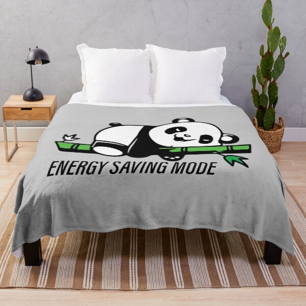Item preview, Cute animal friendly panda designed and sold by DesignSector.
