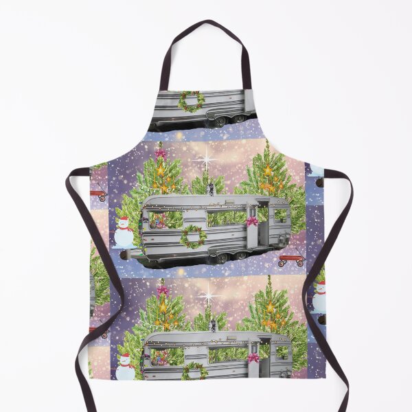 Item preview, Caravana gitana romaní navidad designed and sold by amy greaves.