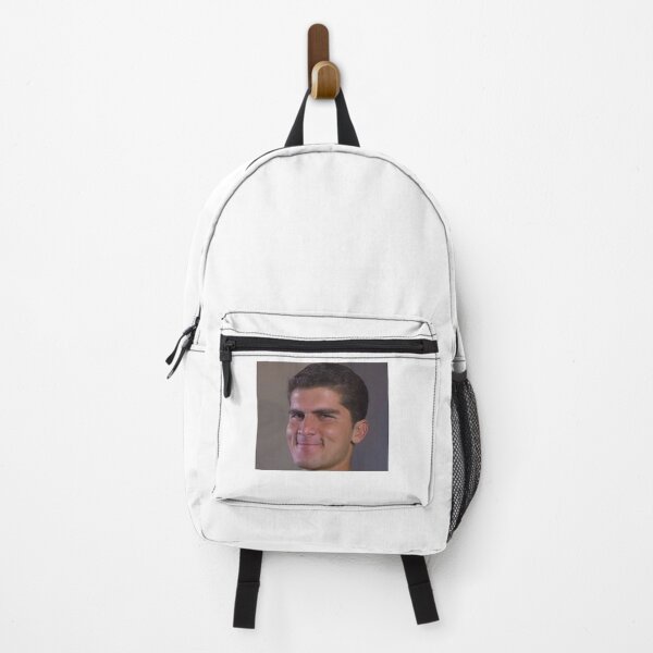 Item preview, funny face designed and sold by sanjeet prajapat.