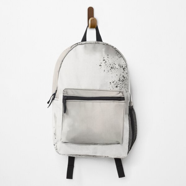 Item preview, Modern Abstract Cloud Pattern in Beige, Taupe and Tan designed and sold by kasamor.