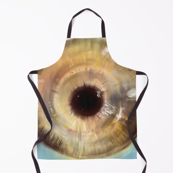 Item preview, Iris 1 designed and sold by AngelaIris.