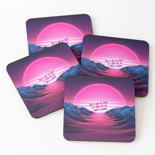 Item preview, Retrowave designed and sold by MaurizioDVP.