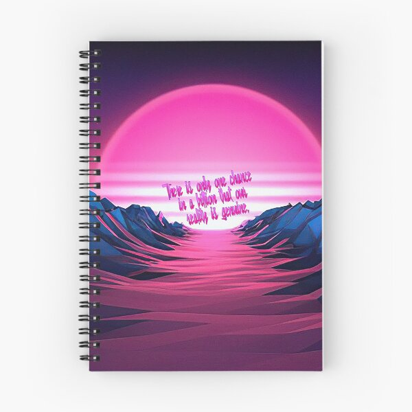 Item preview, Retrowave designed and sold by MaurizioDVP.