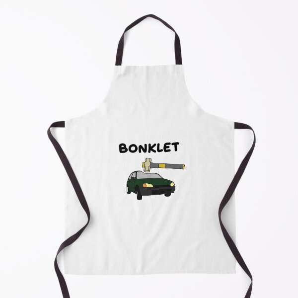 Item preview, BONKLET ep91 dark green designed and sold by Francesvief.