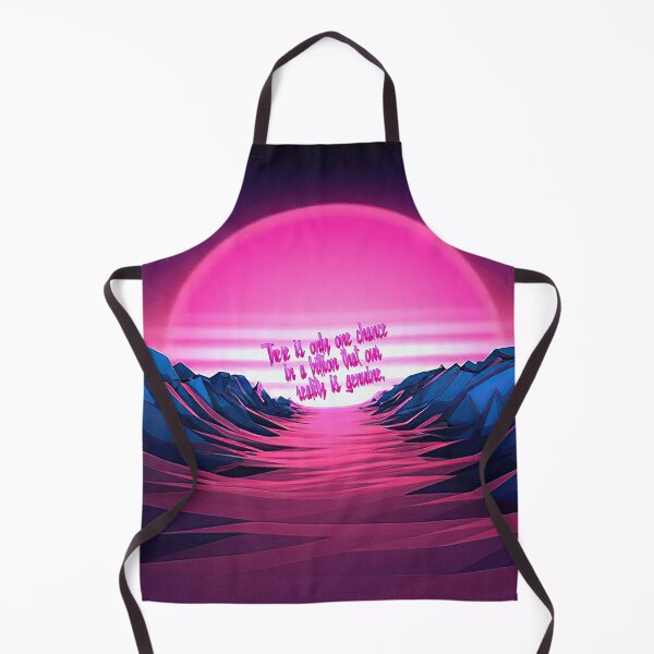 Item preview, Retrowave designed and sold by MaurizioDVP.