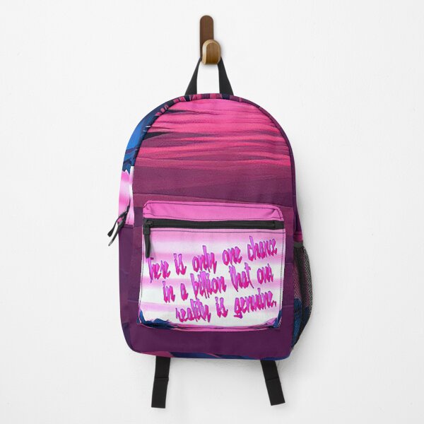 Item preview, Retrowave designed and sold by MaurizioDVP.
