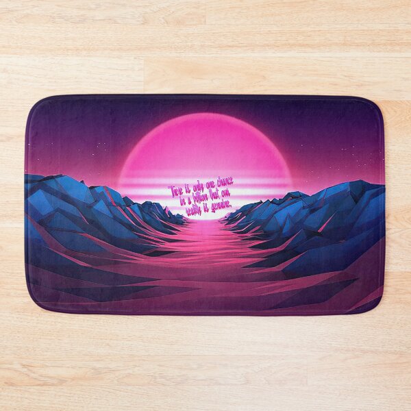 Item preview, Retrowave designed and sold by MaurizioDVP.