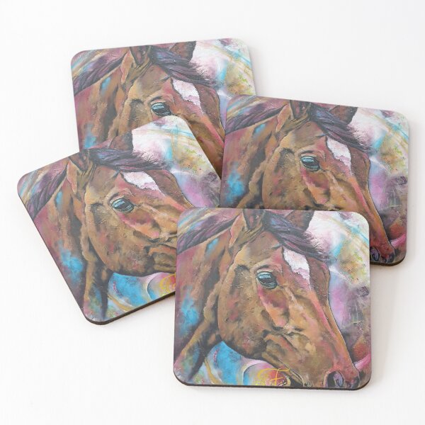 Item preview, Sensitivity designed and sold by Jessica Fanigliulo.