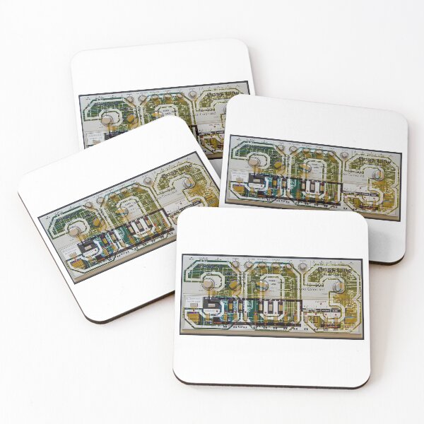 Item preview, 303 Classic Panel designed and sold by LeGique.