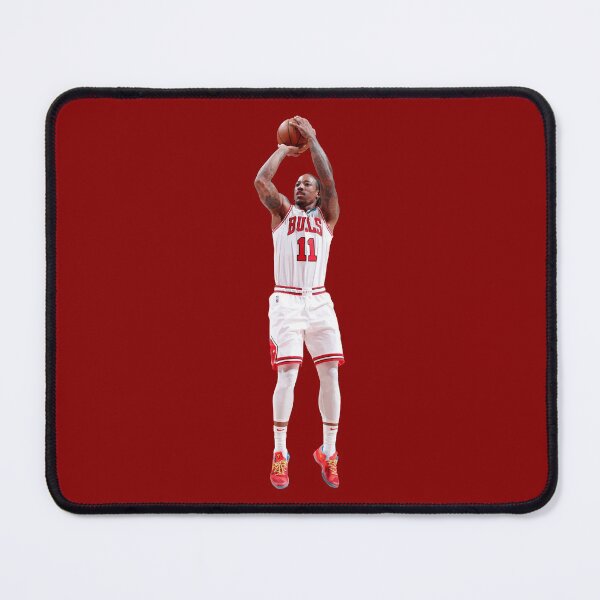 Item preview, DeMar DeRozan 11 Basketball designed and sold by Basketball For Life.