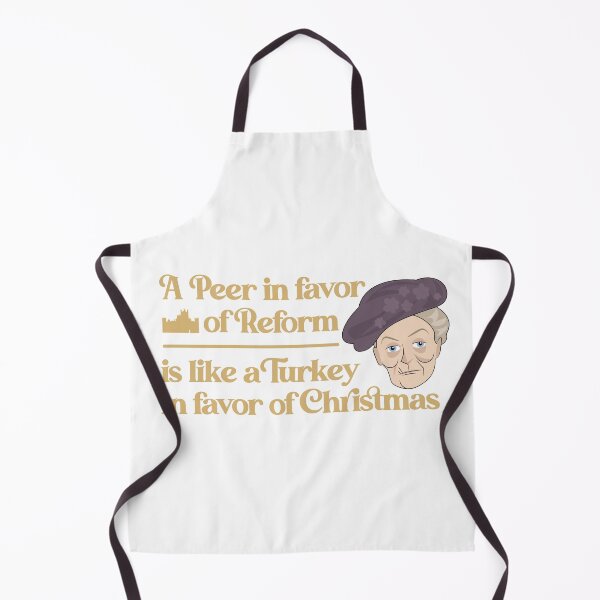 Item preview, Dowager Christmas designed and sold by ijoshtherefore.