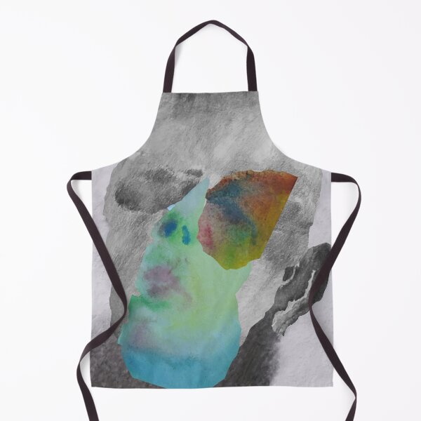 Item preview, Fear designed and sold by AngelaIris.