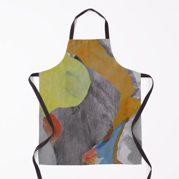 Item preview, Release designed and sold by AngelaIris.