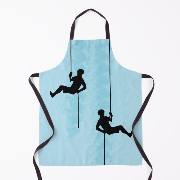 Item preview, Rappel designed and sold by flamendes.