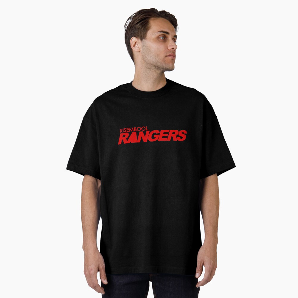 Item preview, Oversized T-Shirt designed and sold by squallykins.