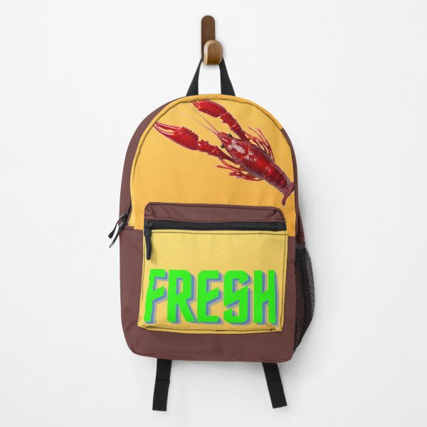 Item preview, The Fresh designed and sold by NSNDesigns.