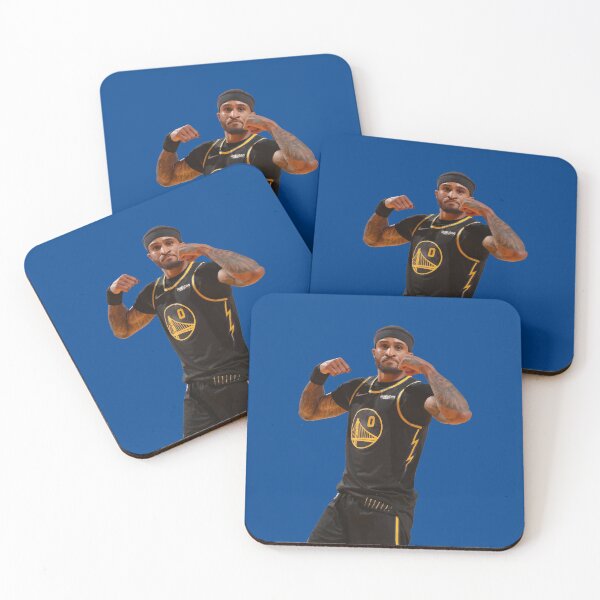 Item preview, Gary Payton II 0 - Best Dunk of Basketball designed and sold by Basketball For Life.