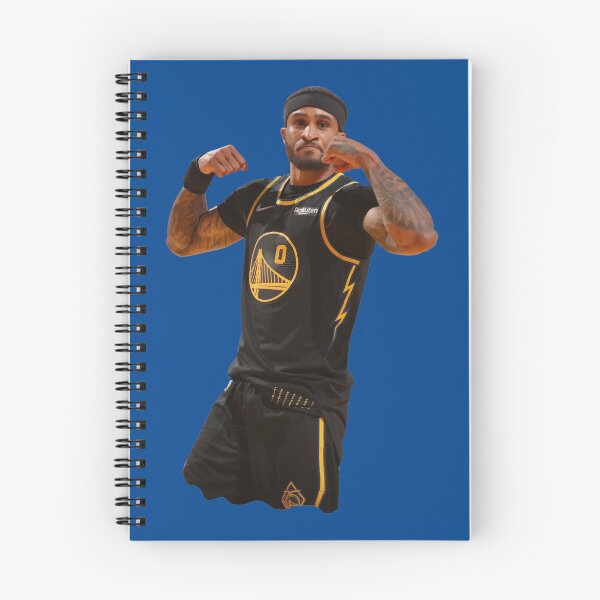 Item preview, Gary Payton II 0 - Best Dunk of Basketball designed and sold by Basketball For Life.