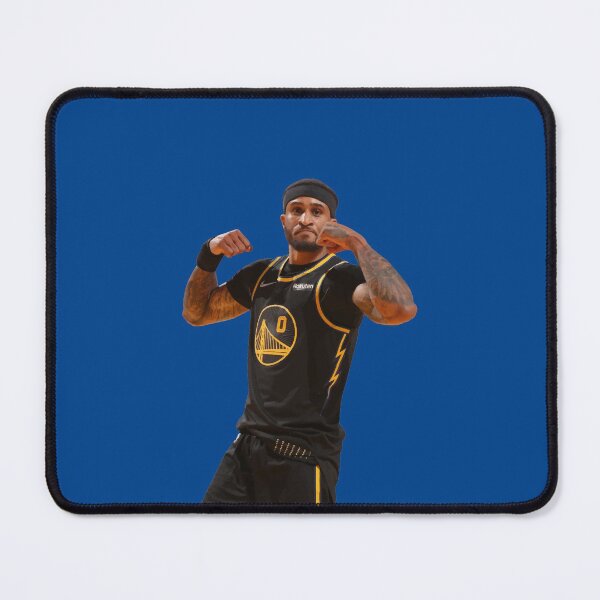 Item preview, Gary Payton II 0 - Best Dunk of Basketball designed and sold by Basketball For Life.