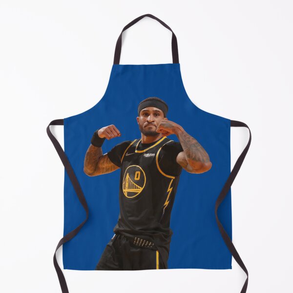 Item preview, Gary Payton II 0 - Best Dunk of Basketball designed and sold by Basketball For Life.