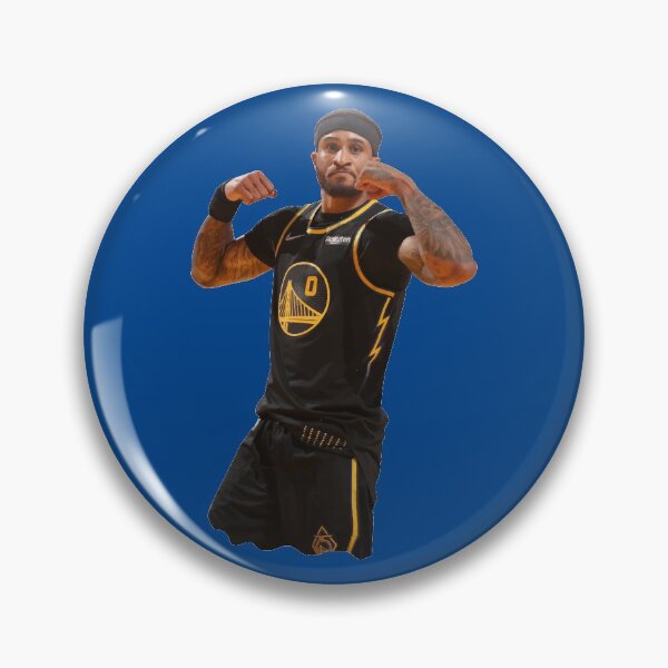 Item preview, Gary Payton II 0 - Best Dunk of Basketball designed and sold by Basketball For Life.