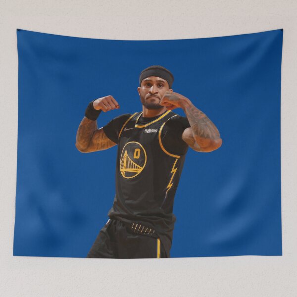 Item preview, Gary Payton II 0 - Best Dunk of Basketball designed and sold by Basketball For Life.