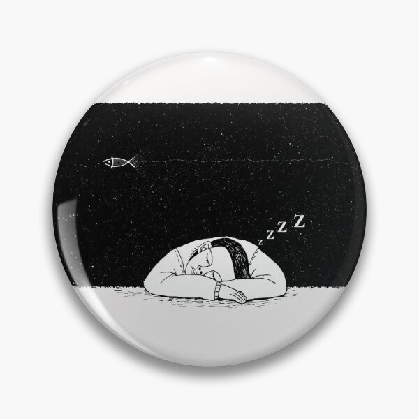 Item preview, Sleep time designed and sold by JustebePositive.